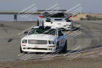 media/Feb-24-2024-CalClub SCCA (Sat) [[de4c0b3948]]/Group 5/Race (Outside Grapevine)/